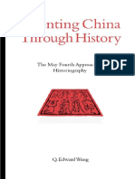 [Q._Edward_Wang]_Inventing_China_Through_History_(b-ok.xyz).pdf