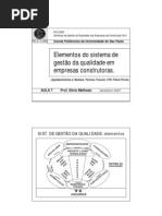 PCC 2530_2007 AULA 08