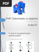 PHP_OO_01