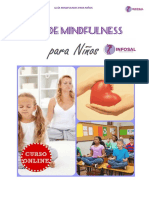 Guía Mindfulness para Niños.pdf