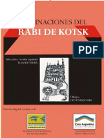 rabino_de_kotsk[1].pdf