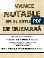 AVANCE-NOTABLE-EN-EL-ESTUDIO-DE-GUEMARA-5776[1].pdf