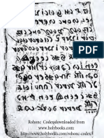 Rohonc-Codex scriere daca.pdf