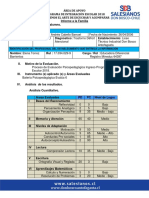 Informepsp Bastian Cabello Informe Familia