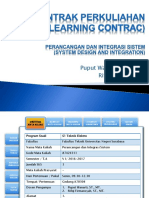 65649_learning contrac of system design and integration.pptx