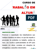 Curso NR 35.ppt