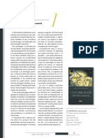 BOOK-contabilidade Basica Jose Carlos Marion 10 Edição (PDF) 7,30 MB