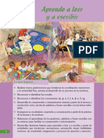 CC1 Libro Estudiante Unidad 1 PDF