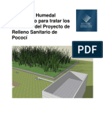 diseño_humedal_lixiviados_proyecto_relleno_anitario_Poci.pdf