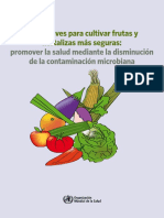 5 Claves PDF