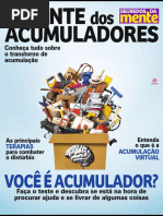 SEGREDOS DA mente A MENTE dos ACUMULADORES.pdf