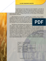 RPH_DEV_3822_LA_MAS_IMPORTANTE_DECISION.pdf