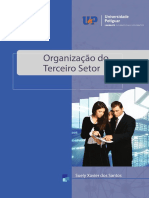 Oganizacao_no_Terceiro_Setor.pdf