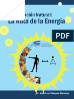 Alimentacion Natural la Ruta de la Energia.pdf