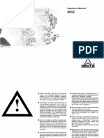 Deutz-2012-Operation-Manual.pdf