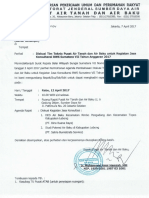 Und. Bws Sumatera Vii.pdf