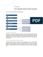 Procedimientos de tronadura.docx