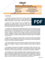 Aproximación a la utilización de medios.pdf