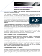 Principios Éticos de la Evaluación Psicológica.pdf