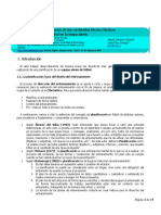 Propuesta de estructuración de los contenidos técnico tácticos de la enseñanza del fútbol en la etapa alevín.pdf