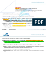 Focus-Concursos.pdf