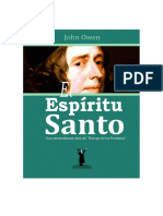 El-espiritu Santo-John Owen-puritanos.pdf