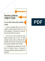 5 Articulo Informativo