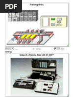 SERV1_02e_TrainingUnits