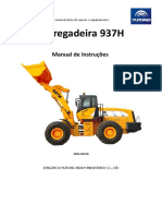 367874013 2 Manual de Instrucoes 937H
