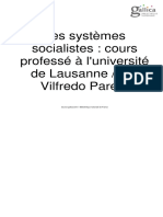 Vilfredo Pareto Les Systemes socialistes vol 1.pdf