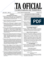 Gaceta oficial.pdf