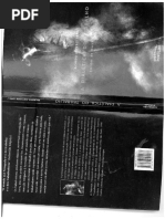 Ricardo Antunes Dialética do Trabalho