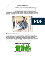 VIOLENCIA DOMESTICA.docx