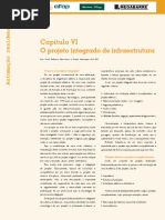 Ed67_fasc_automacao_res_cap6.pdf