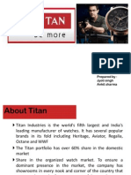 Titan Edge Final