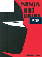 208182892-Ninja-Mind-Control.pdf