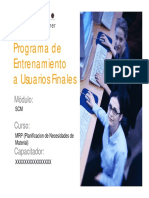 282327247-169661283-MRP-Planificacion-de-Necesidades-SAP.pdf