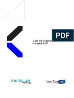 Guia de Practicas en SAP.pdf