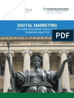 Digital Marketing 01-8-18 v3