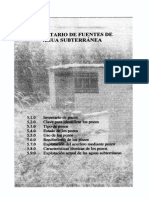 Iii PDF