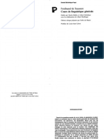 [Saussure_Ferdinand_de]_Cours_de_linguistique_gene(b-ok.xyz).pdf