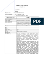 Format Studi Literatur-1