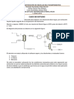 Caso de Estudio