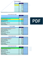 Pu Actualizacion Abr 16