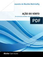 VARIAÇÃO GEOMETRICA.pdf