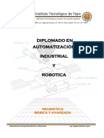 Diplomado.pdf
