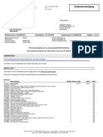 Order Dell XPS PDF