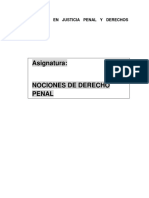 NOCIONES_DERECHO_PENAL.pdf
