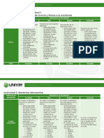 Rúbrica evaluación U1.pdf