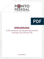 ebook_sandro_eneagrama.pdf